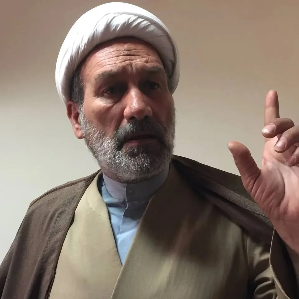 بیوگرافی کامران دهقان بازیگر نقش مهمت در پایتخت ۵ و برادر جعفر دهقان بیوگرافی کامران دهقان بازیگر نقش مهمت در پایتخت ۵ و برادر جعفر دهقان