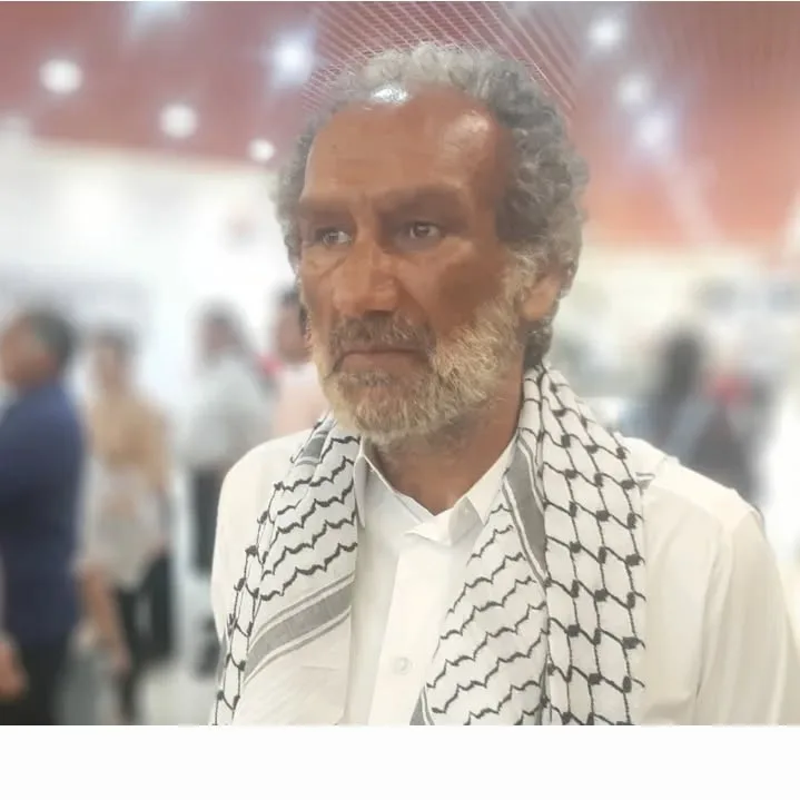بیوگرافی کامران دهقان بازیگر نقش مهمت در پایتخت ۵ و برادر جعفر دهقان بیوگرافی کامران دهقان بازیگر نقش مهمت در پایتخت ۵ و برادر جعفر دهقان
