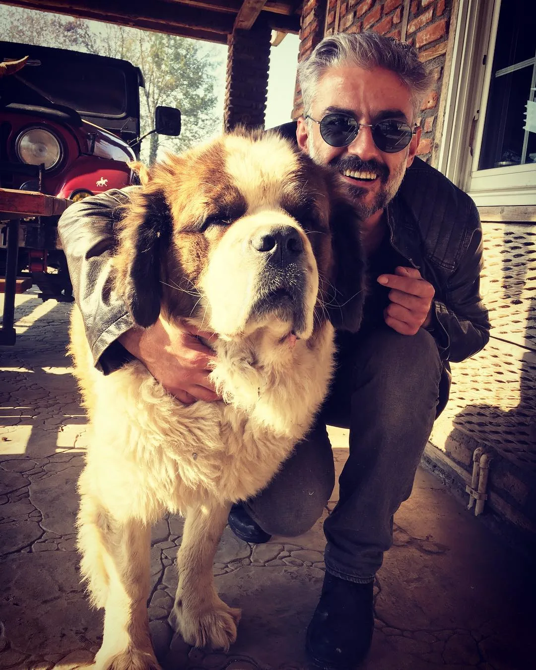 بیوگرافی کانبولات گورکم ارسلان و همسرش بازیگر ترک + علت مرگ بیوگرافی کانبولات گورکم ارسلان و همسرش بازیگر ترک + علت مرگ