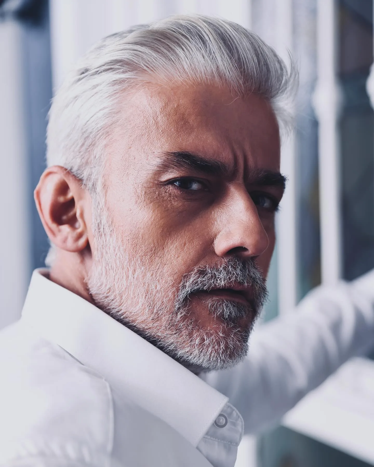 بیوگرافی کانبولات گورکم ارسلان و همسرش بازیگر ترک + علت مرگ بیوگرافی کانبولات گورکم ارسلان و همسرش بازیگر ترک + علت مرگ