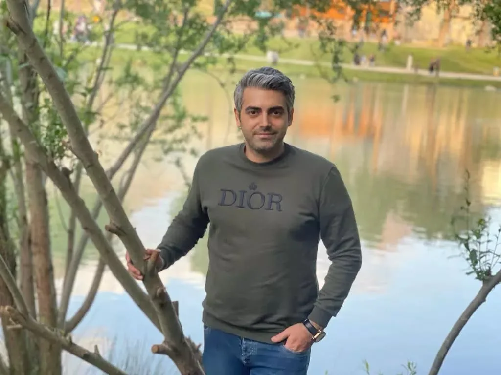 بیوگرافی و اسامی بازیگران سریال ساهره + داستان و ساعت پخش بیوگرافی و اسامی بازیگران سریال ساهره + داستان و ساعت پخش