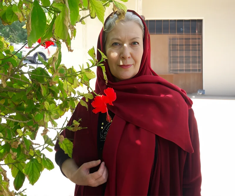 بیوگرافی و اسامی بازیگران سریال ساهره + داستان و ساعت پخش بیوگرافی و اسامی بازیگران سریال ساهره + داستان و ساعت پخش