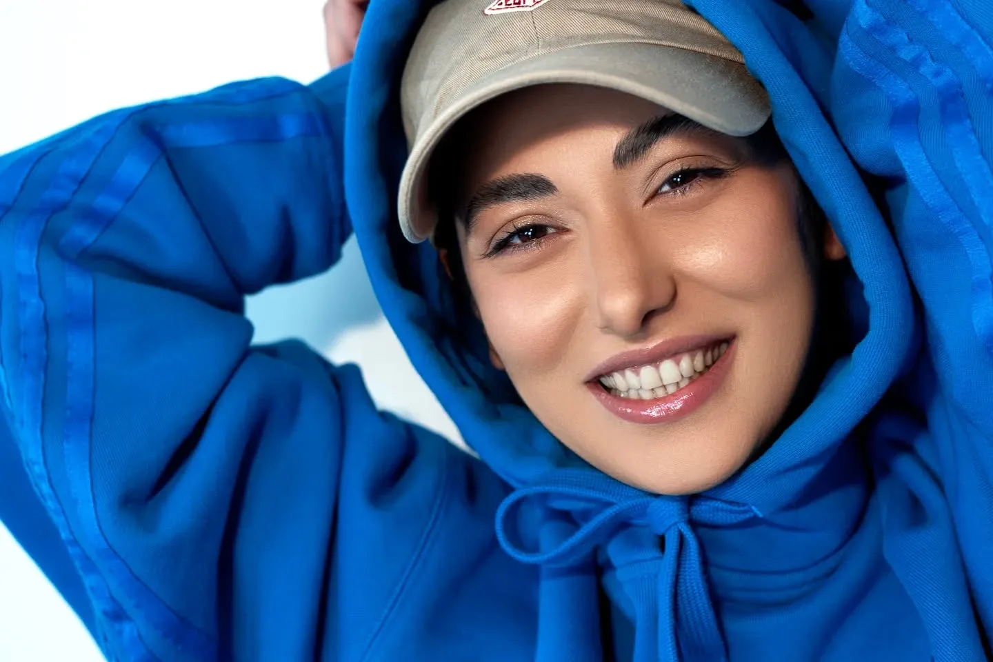 بیوگرافی و اسامی بازیگران سریال ساهره + داستان و ساعت پخش بیوگرافی و اسامی بازیگران سریال ساهره + داستان و ساعت پخش