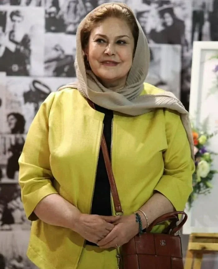 همسر و ازدواج مهرانه مهین ترابی؛ از شایعه تا واقعیت بیوگرافی مهرانه مهین ترابی