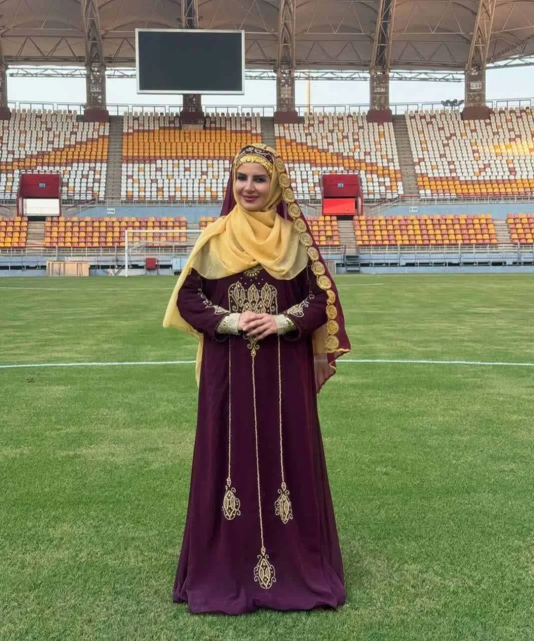 بیوگرافی ملیکا زارعی؛ بازیگر نقش معصومه در سریال «متهم گریخت» خاله شادونه