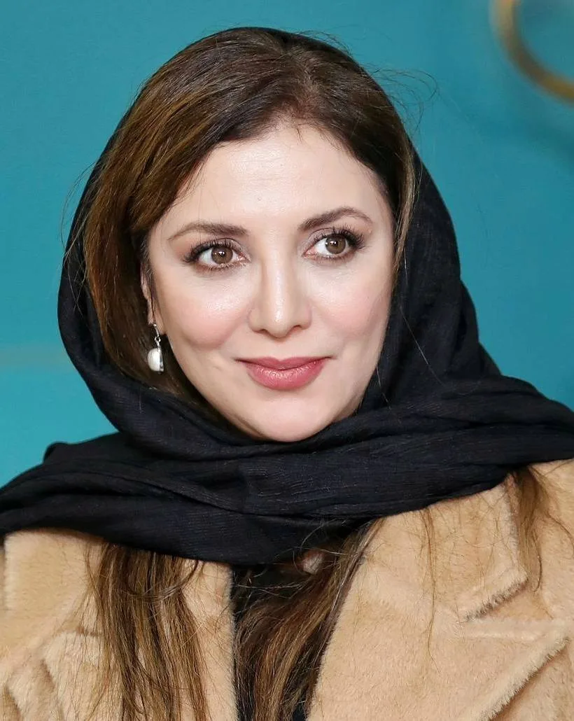 بیوگرافی و اسامی بازیگران سریال محرمانه ایرانی + داستان و ساعت پخش رویا میرعلمی