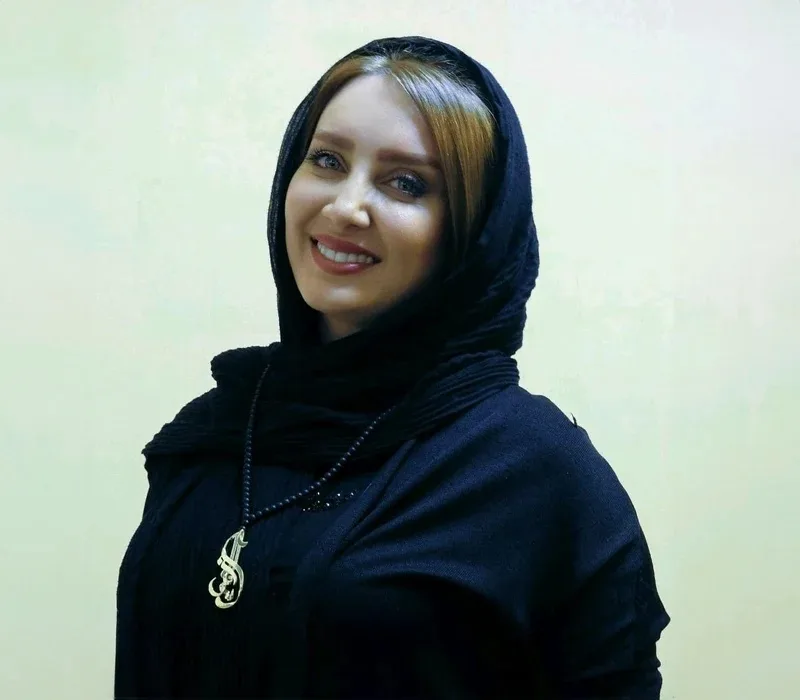 بیوگرافی و اسامی بازیگران سریال محرمانه ایرانی + داستان و ساعت پخش سولماز حصاری