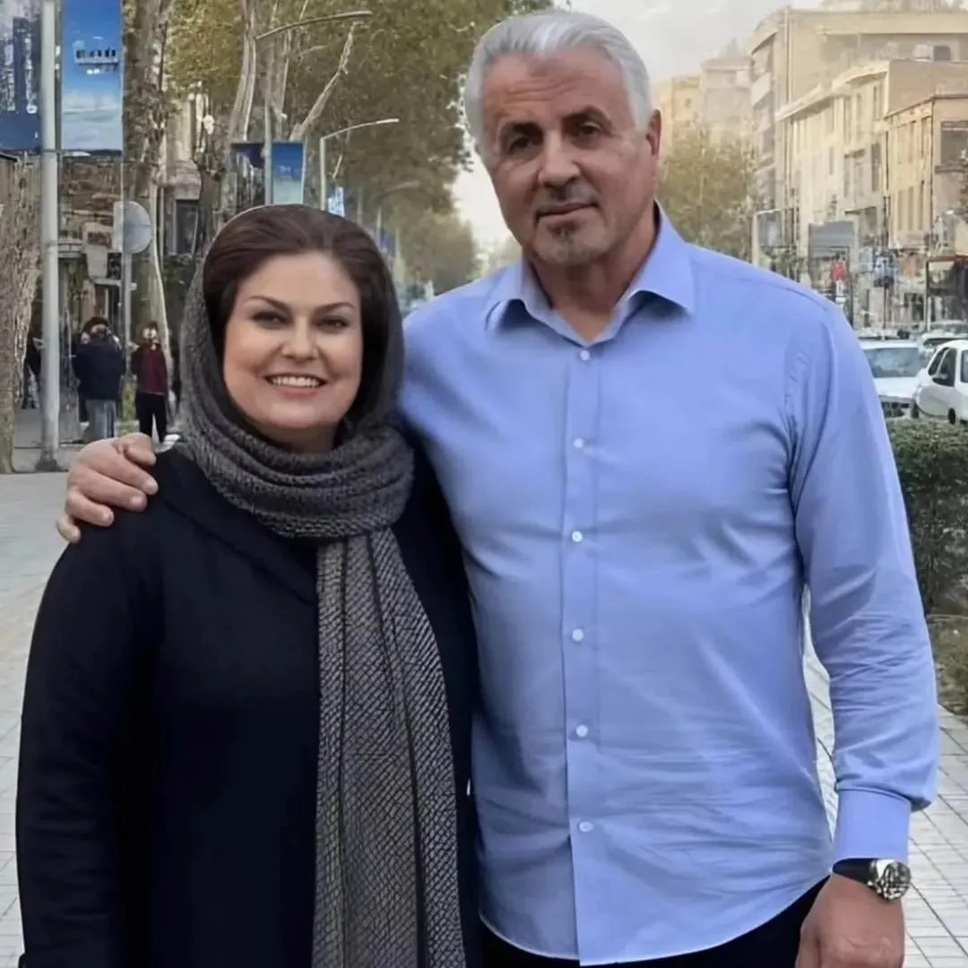 همسر و ازدواج مهرانه مهین ترابی؛ از شایعه تا واقعیت شایعه ازدواج مهرانه مهین ترابی