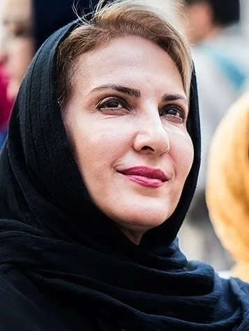بیوگرافی و اسامی بازیگران سریال محرمانه ایرانی + داستان و ساعت پخش فاطمه گودرزی