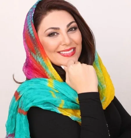 بیوگرافی و اسامی بازیگران سریال محرمانه ایرانی + داستان و ساعت پخش لاله اسکندری