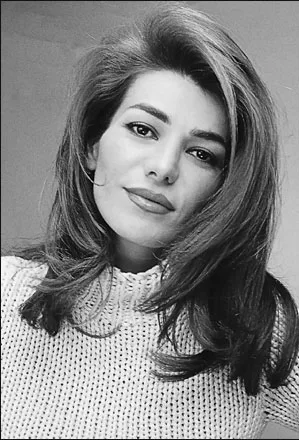 فرزندان محمدرضا پهلوی و تمام نوه ها و دامادها لیلا پهلوی