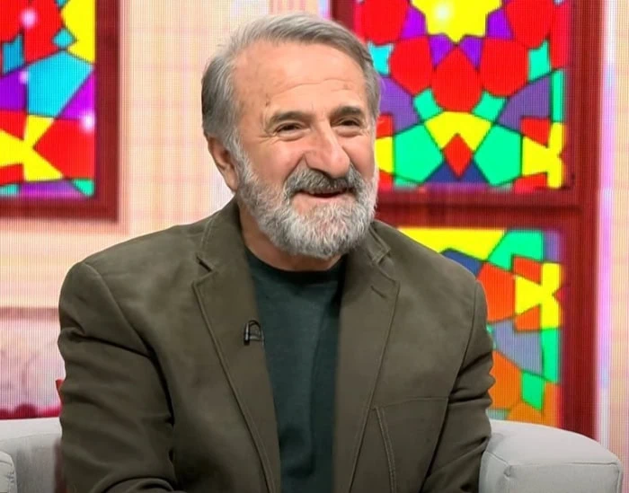 بیوگرافی و اسامی بازیگران سریال ساهره + داستان و ساعت پخش بیوگرافی و اسامی بازیگران سریال ساهره + داستان و ساعت پخش