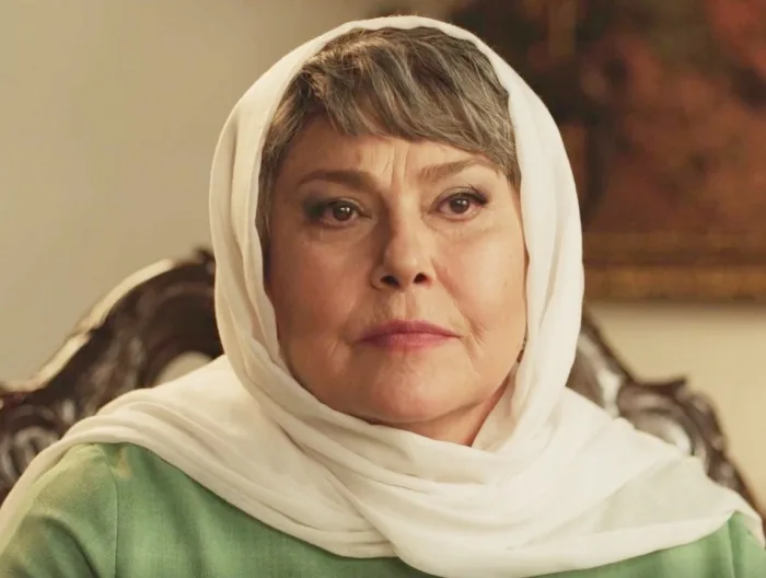 همسر و ازدواج مهرانه مهین ترابی؛ از شایعه تا واقعیت مهرانه مهین ترابی