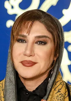 بیوگرافی و اسامی بازیگران سریال محرمانه ایرانی + داستان و ساعت پخش نسیم ادبی