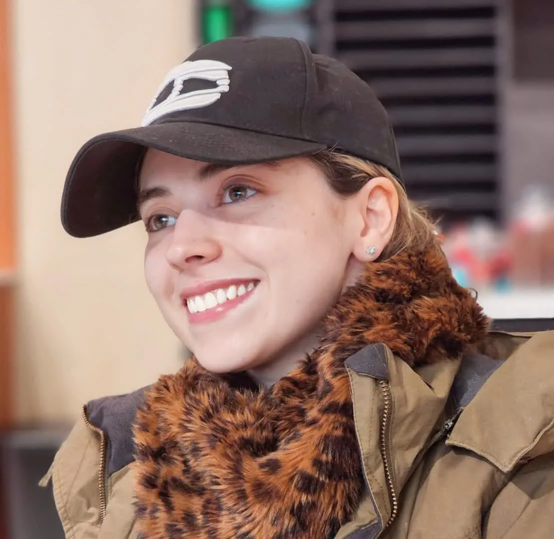 بیوگرافی و اسامی بازیگران سریال کلینیک رویا + ساعت پخش و تکرار نیلوفر رجایی فر بازیگر پایتخت