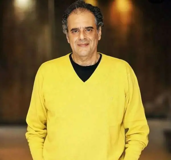 بیوگرافی و اسامی بازیگران سریال ساهره + داستان و ساعت پخش بیوگرافی و اسامی بازیگران سریال ساهره + داستان و ساعت پخش