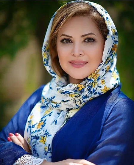 بیوگرافی و اسامی بازیگران سریال محرمانه ایرانی + داستان و ساعت پخش کمند امیر سلیمانی