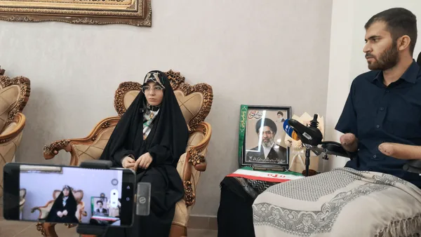 بیوگرافی حسین محمدی جانباز پای لانچر کرمانشاهی بیوگرافی حسین محمدی جانباز پای لانچر کرمانشاهی