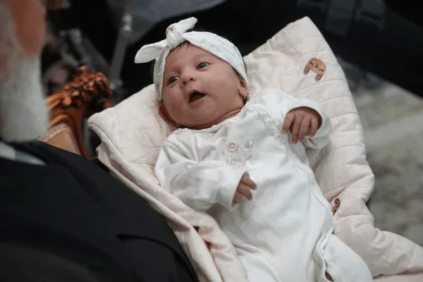 بیوگرافی حسین محمدی جانباز پای لانچر کرمانشاهی بیوگرافی حسین محمدی جانباز پای لانچر کرمانشاهی