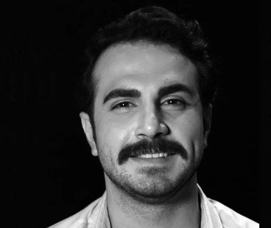 بیوگرافی و اسامی تمام بازیگران سریال بیگانگان ایرانی محمدرضا هلال زاده