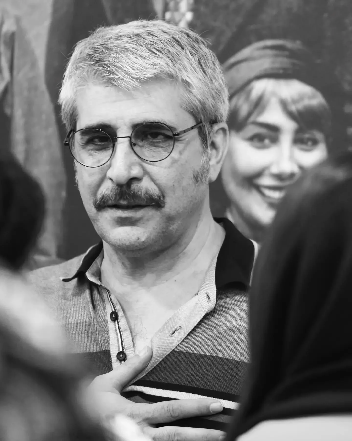 بیوگرافی و اسامی بازیگران سریال کلینیک رویا + ساعت پخش و تکرار بیوگرافی و اسامی بازیگران سریال کلینیک رویا + ساعت پخش و تکرار