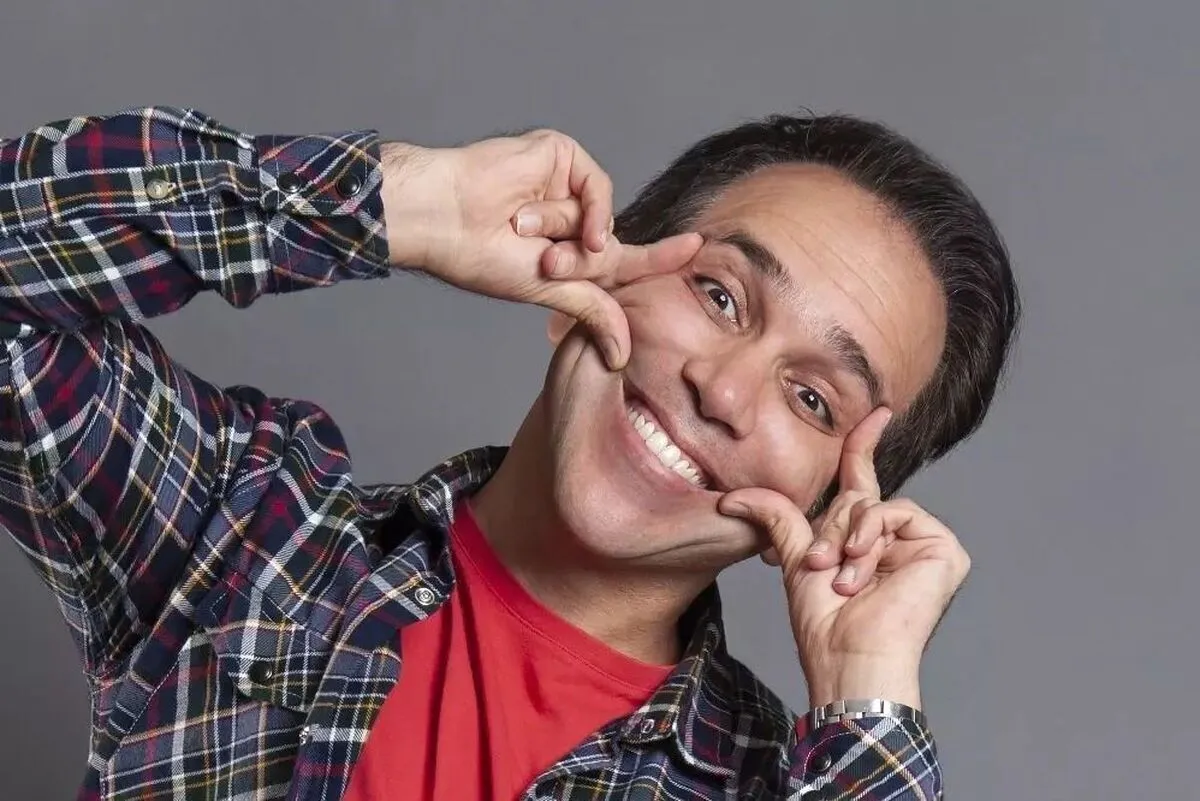 بیوگرافی و اسامی بازیگران سریال کلینیک رویا + ساعت پخش و تکرار بیوگرافی و اسامی بازیگران سریال کلینیک رویا + ساعت پخش و تکرار