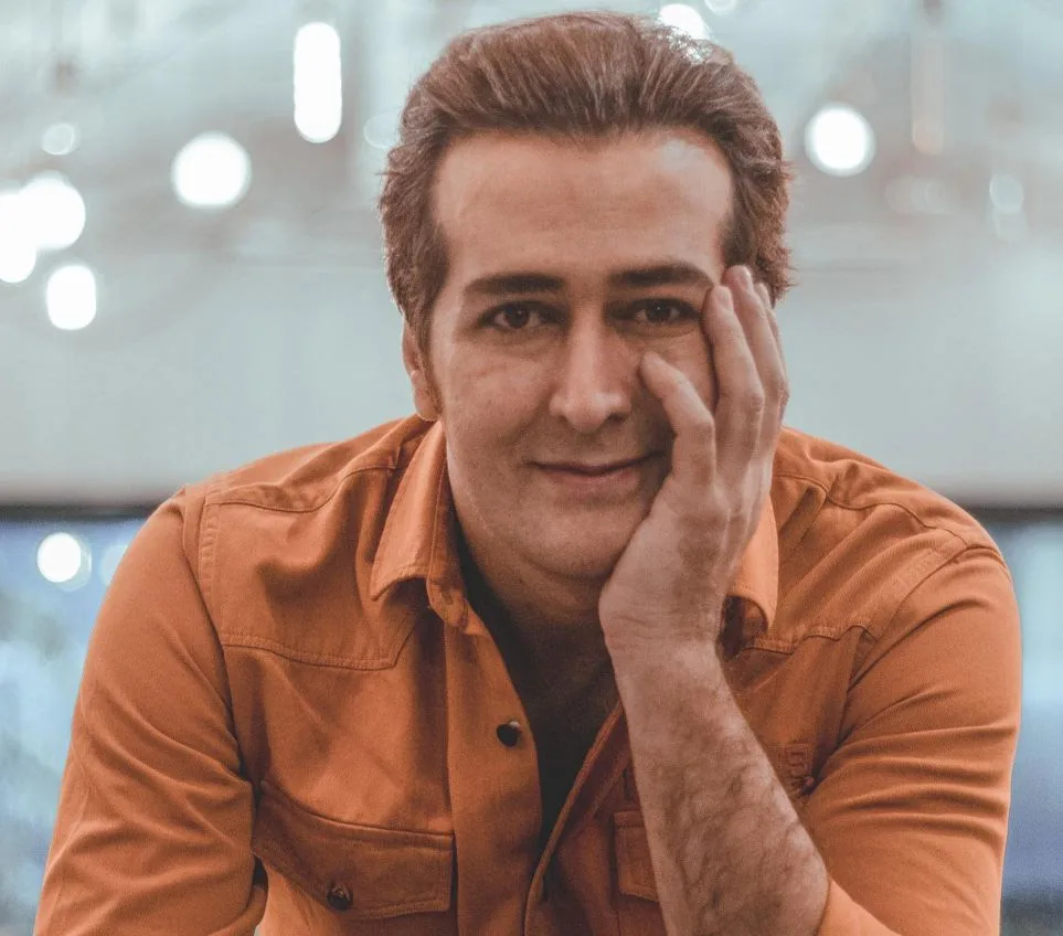 بیوگرافی و اسامی بازیگران سریال کلینیک رویا + ساعت پخش و تکرار بیوگرافی و اسامی بازیگران سریال کلینیک رویا + ساعت پخش و تکرار