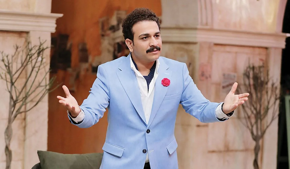 بیوگرافی و اسامی بازیگران سریال کلینیک رویا + ساعت پخش و تکرار بیوگرافی و اسامی بازیگران سریال کلینیک رویا + ساعت پخش و تکرار