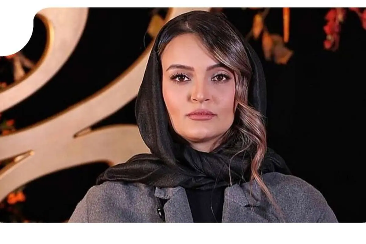 بیوگرافی و اسامی بازیگران سریال کلینیک رویا + ساعت پخش و تکرار بیوگرافی و اسامی بازیگران سریال کلینیک رویا + ساعت پخش و تکرار