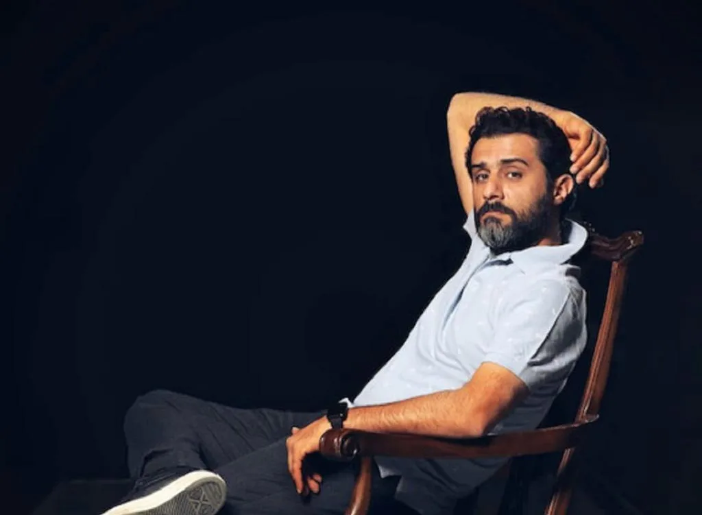 بیوگرافی و اسامی بازیگران سریال کلینیک رویا + ساعت پخش و تکرار بیوگرافی و اسامی بازیگران سریال کلینیک رویا + ساعت پخش و تکرار