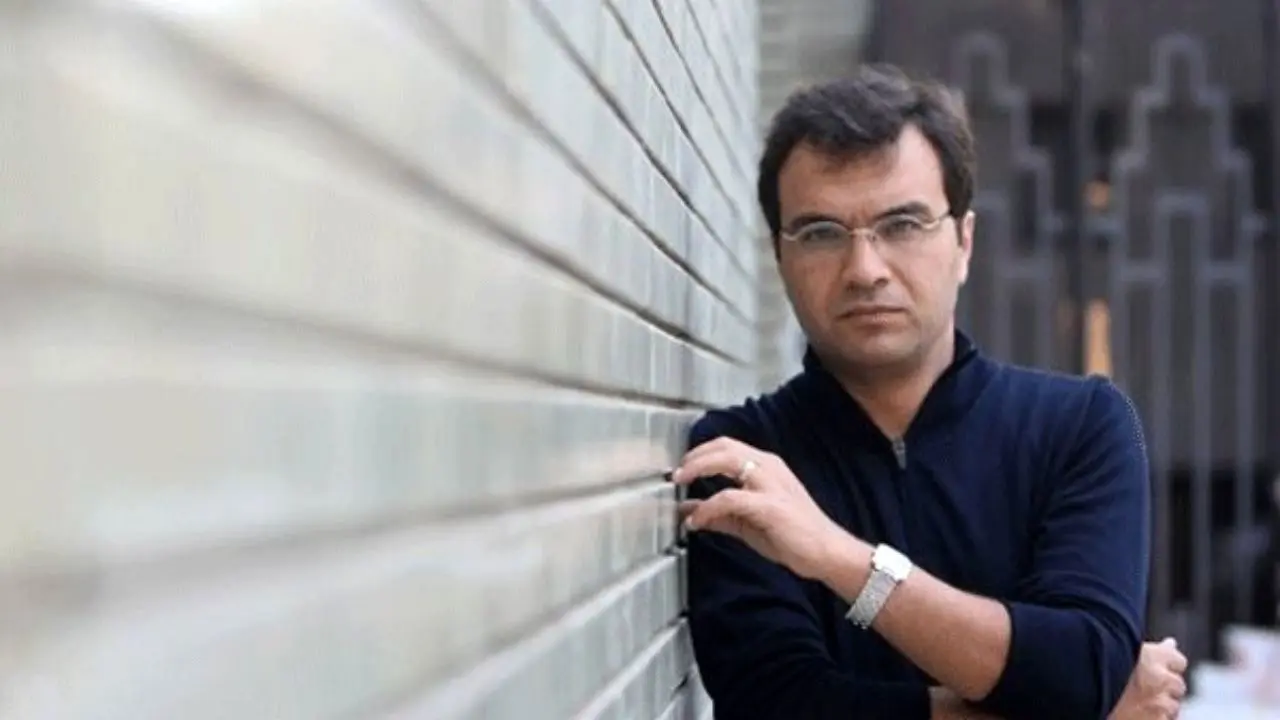 بیوگرافی و اسامی بازیگران سریال کلینیک رویا + ساعت پخش و تکرار بیوگرافی و اسامی بازیگران سریال کلینیک رویا + ساعت پخش و تکرار