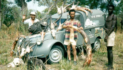 عیسی امیدوار که بود؟ بیوگرافی برادران امیدوار اولین گردشگران مدرن ایرانی عیسی امیدوار که بود؟ بیوگرافی برادران امیدوار اولین گردشگران مدرن ایرانی