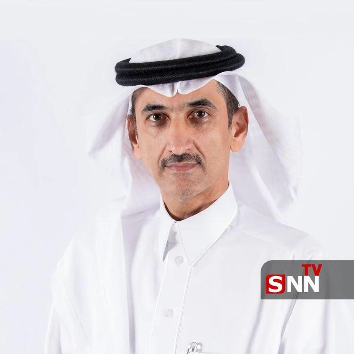 عادل العبدالکریم کیست؟ مالک سعودی ایران اینترنشنال را بیشتر بشناسید عادل العبدالکریم کیست؟ مالک سعودی ایران اینترنشنال را بیشتر بشناسید
