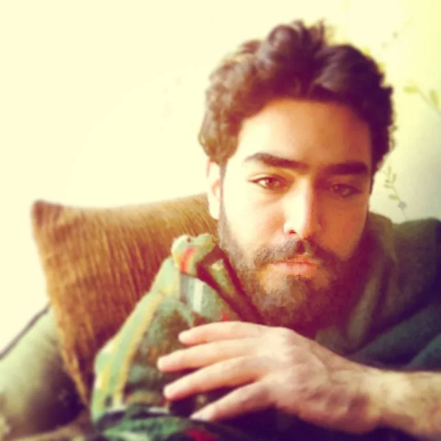 بیوگرافی امیرحسین کریمی خواننده آکادمی گوگوش + علت فوت بیوگرافی امیرحسین کریمی خواننده آکادمی گوگوش + علت فوت