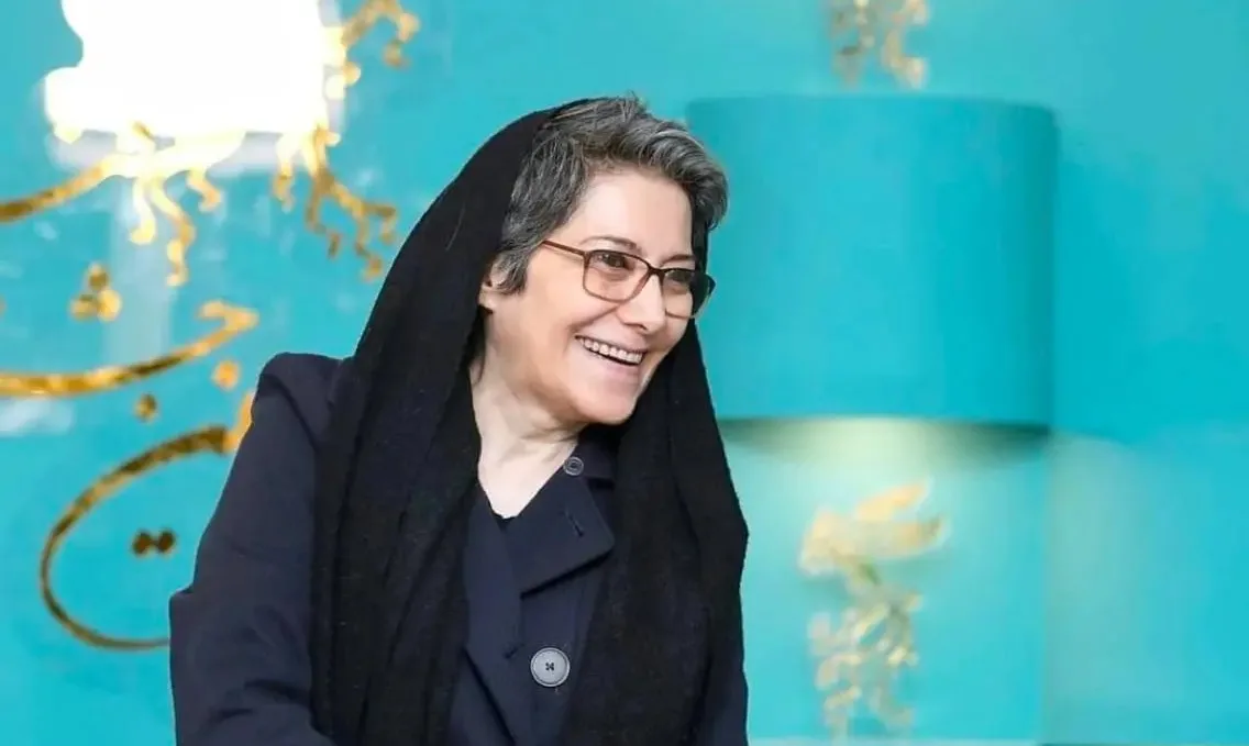 بیوگرافی و اسامی بازیگران سریال مادران + ساعت پخش رویا افشار