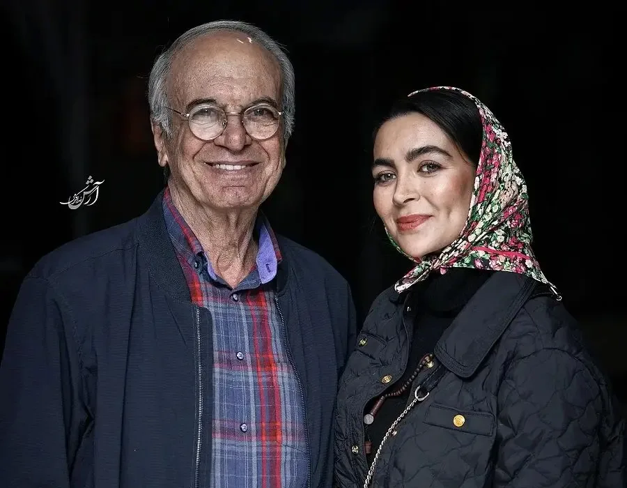 بیوگرافی و اسامی بازیگران مرد سه هزار چهره + خلاصه داستان بیوگرافی و اسامی بازیگران مرد سه هزار چهره + خلاصه داستان
