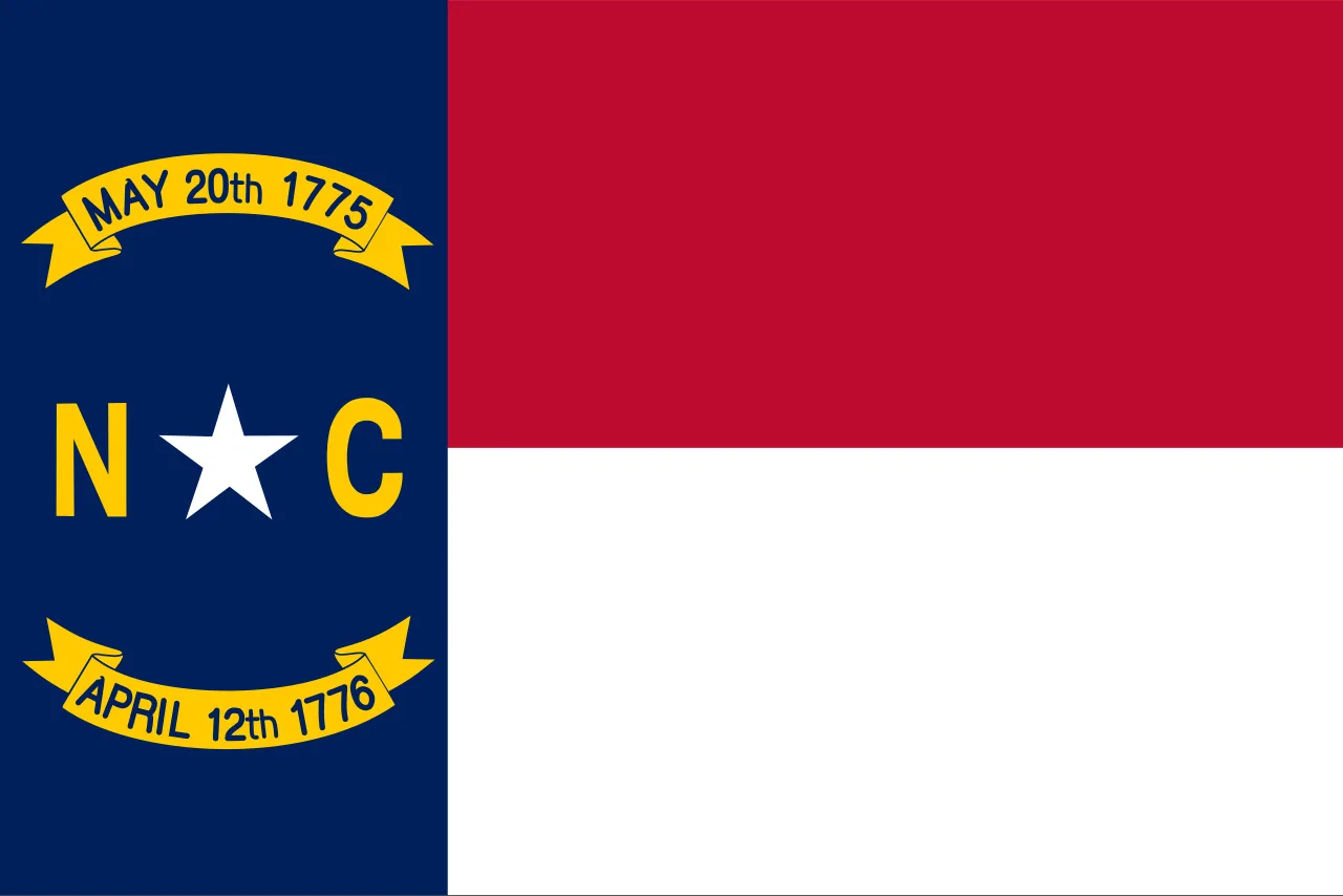 لیست کامل اسامی ایالات متحده آمریکا + مرکز و پرچم ایالت لیست کامل اسامی ایالات متحده آمریکا + مرکز و پرچم ایالت