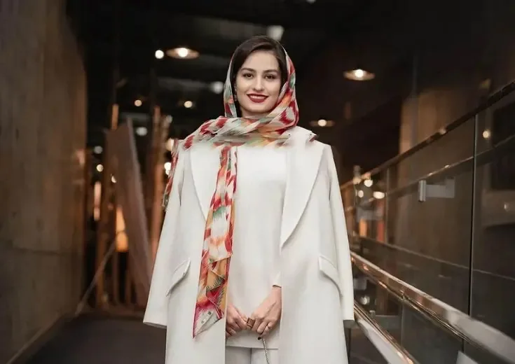 بیوگرافی و اسامی بازیگران سریال مادران + ساعت پخش شبنم گودرزی