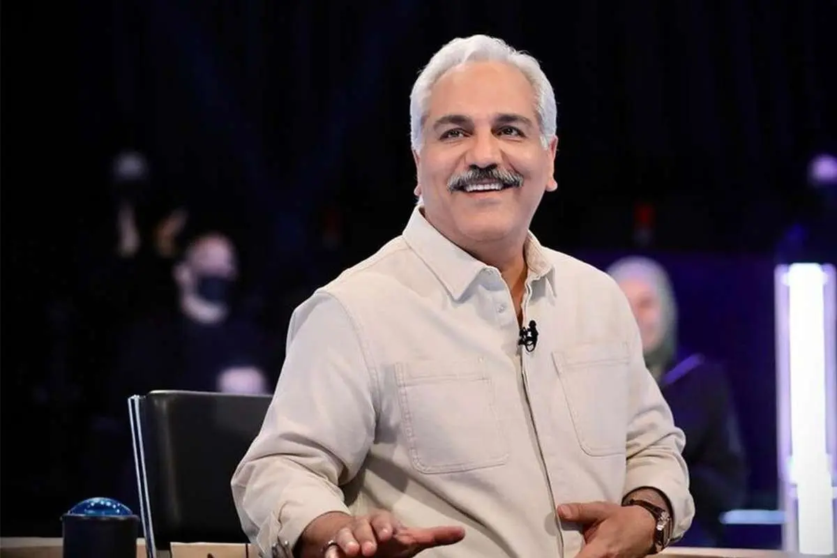 بیوگرافی و اسامی بازیگران مرد سه هزار چهره + خلاصه داستان بیوگرافی و اسامی بازیگران مرد سه هزار چهره + خلاصه داستان