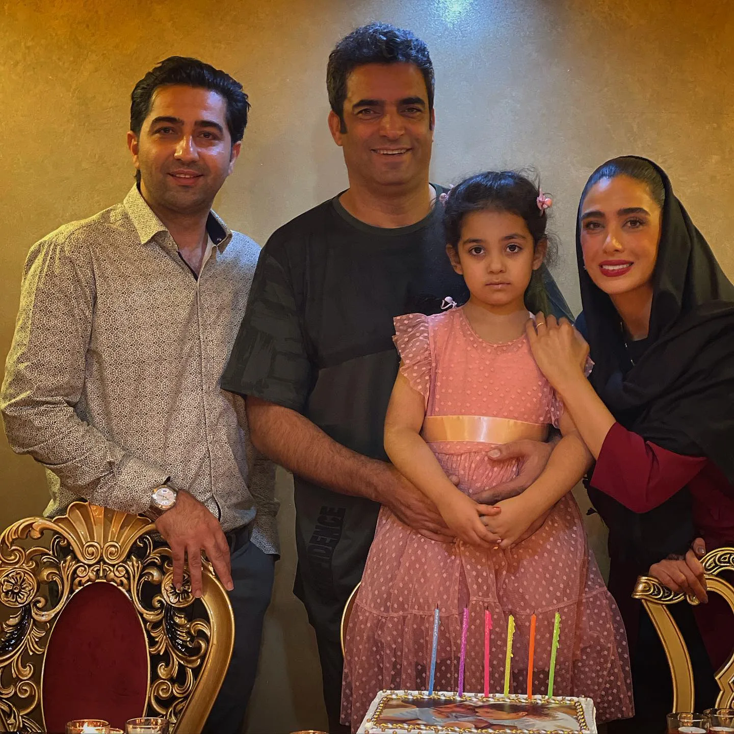بیوگرافی علی سخنگو بازیگر نقش پارسا در سریال دلدادگان بیوگرافی علی سخنگو بازیگر نقش پارسا در سریال دلدادگان