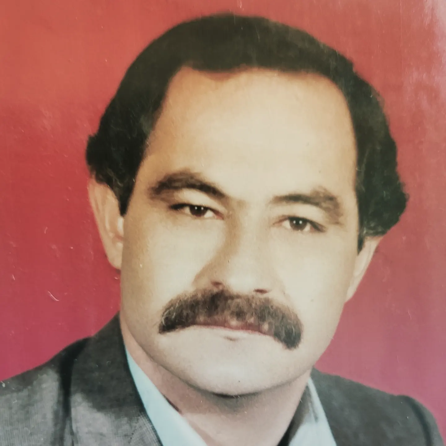 همسر آرام جعفری کیست؟ زندگی خصوصی و بیوگرافی بابک انصاری علی انصاری پدر بابک انصاری