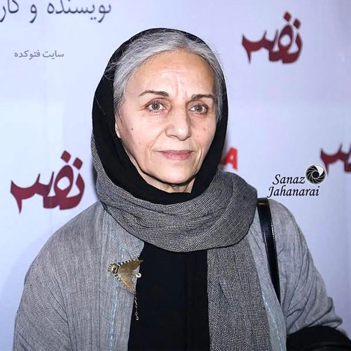 بازیگران سریال صنوبر (۱۳۸۰) ساخته مجتبی راعی + موضوع سریال مریم بوبانی