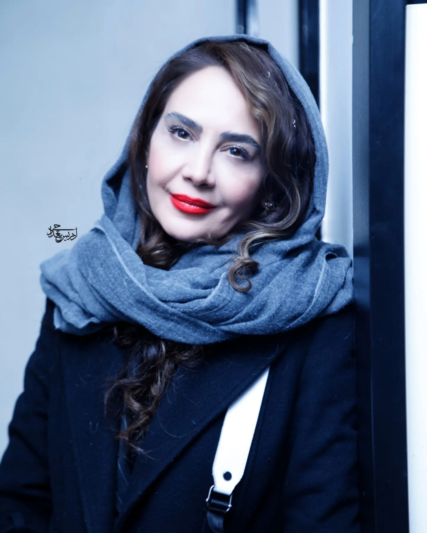 بیوگرافی نگین صدق گویا بازیگر خوش چهره و مجرد سینما و تلویزیون بیوگرافی نگین صدق گویا بازیگر خوش چهره و مجرد سینما و تلویزیون