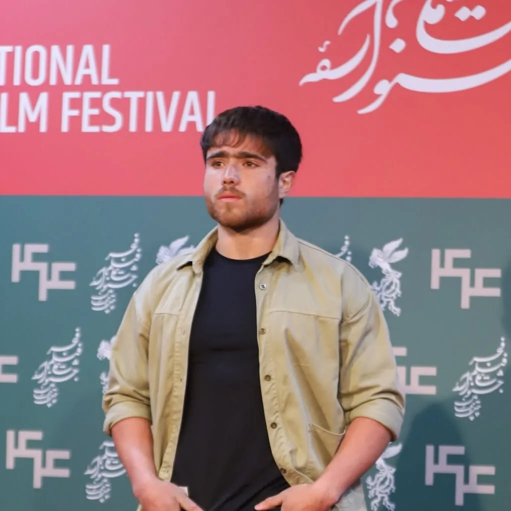 بیوگرافی و اسامی بازیگران سریال صفا با خانواده + ساعت پخش بیوگرافی و اسامی بازیگران سریال صفا با خانواده + ساعت پخش