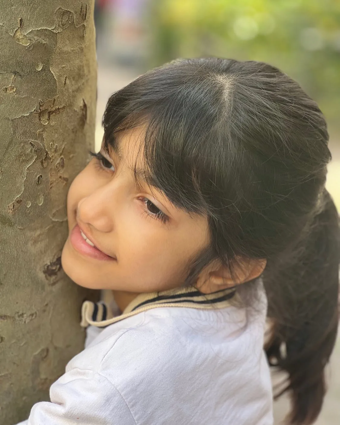 بیوگرافی فاطمه راد بازیگر سریال در و تخته + تصاویر شخصی جانا رادمنش دختر فاطمه رادمنش در ده 9 سالگی