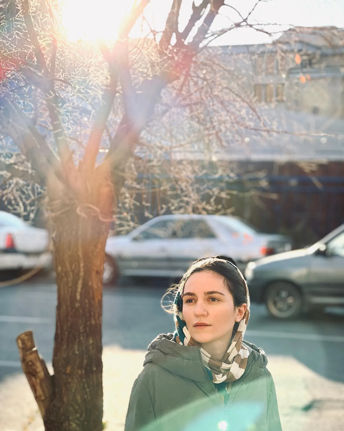 بیوگرافی مونا احمدی و همسرش بازیگر نقش شیرین در وضعیت سفید بیوگرافی مونا احمدی و همسرش بازیگر نقش شیرین در وضعیت سفید