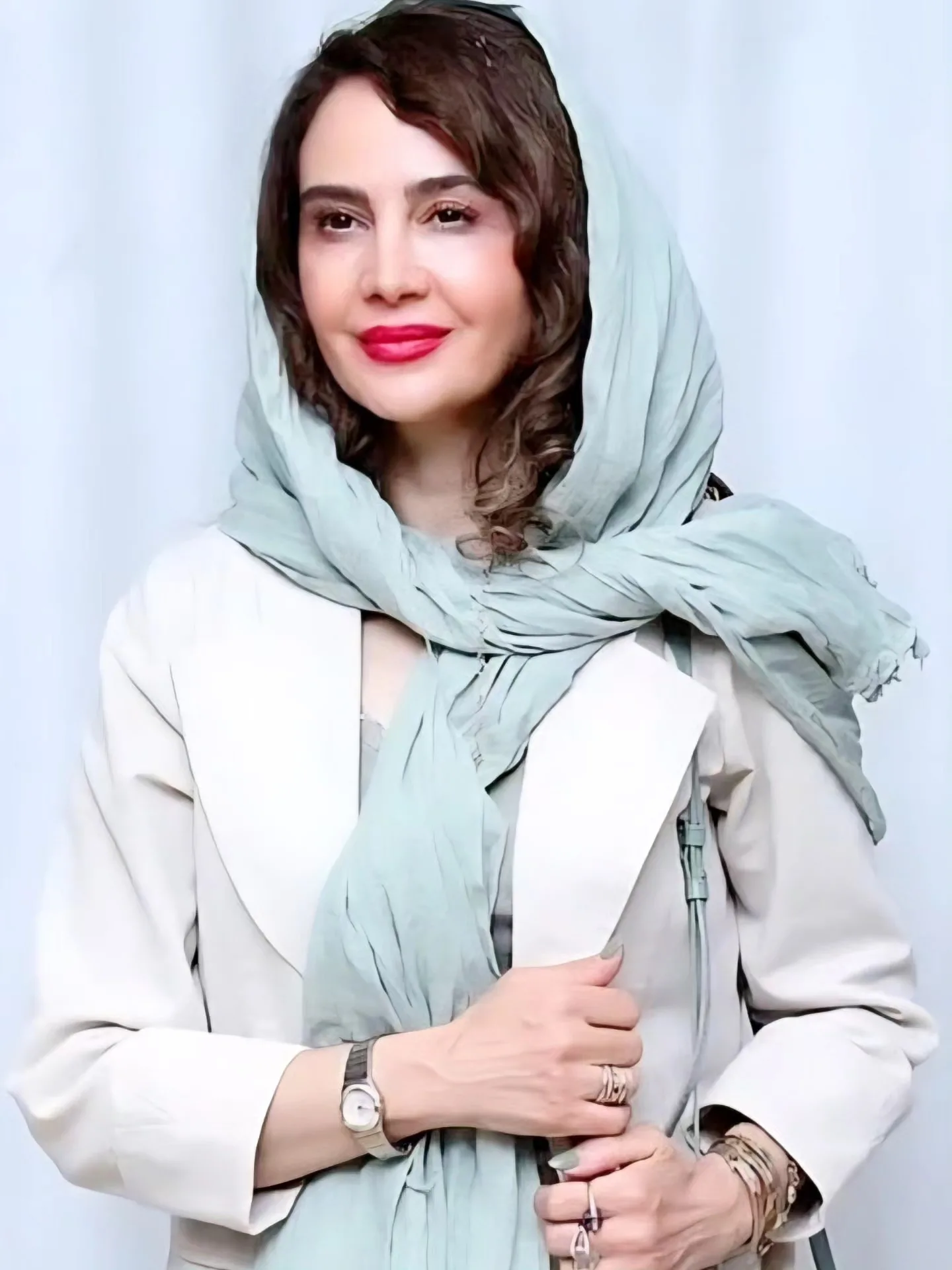 بیوگرافی نگین صدق گویا بازیگر خوش چهره و مجرد سینما و تلویزیون بیوگرافی نگین صدق گویا بازیگر خوش چهره و مجرد سینما و تلویزیون