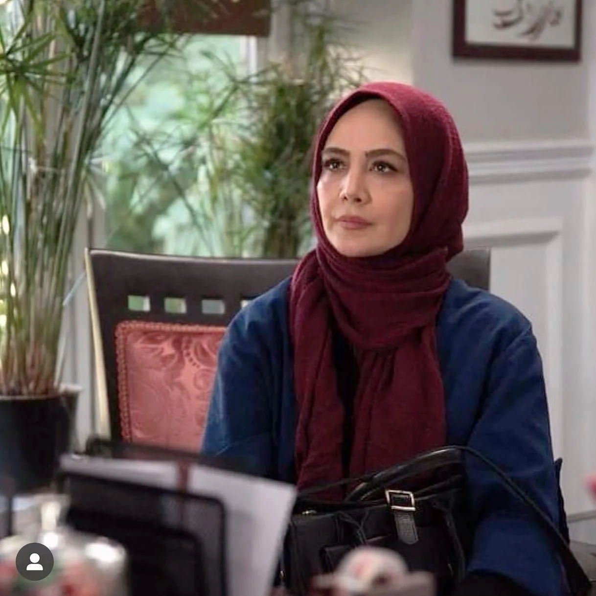 بیوگرافی نگین صدق گویا بازیگر خوش چهره و مجرد سینما و تلویزیون بیوگرافی نگین صدق گویا بازیگر خوش چهره و مجرد سینما و تلویزیون