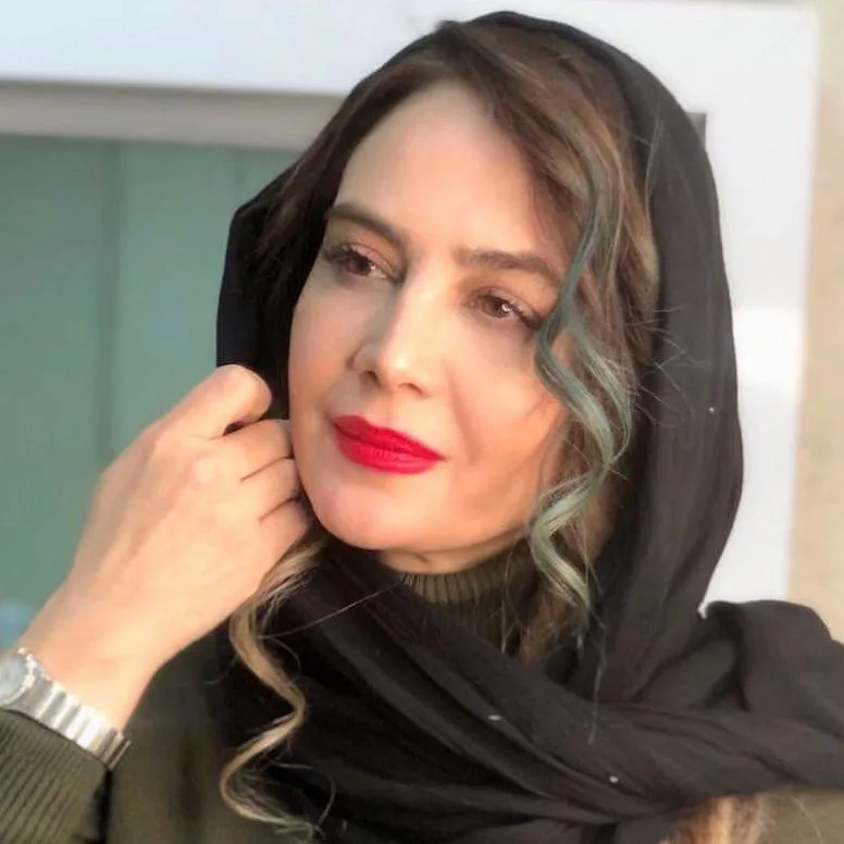 بیوگرافی نگین صدق گویا بازیگر خوش چهره و مجرد سینما و تلویزیون بیوگرافی نگین صدق گویا بازیگر خوش چهره و مجرد سینما و تلویزیون