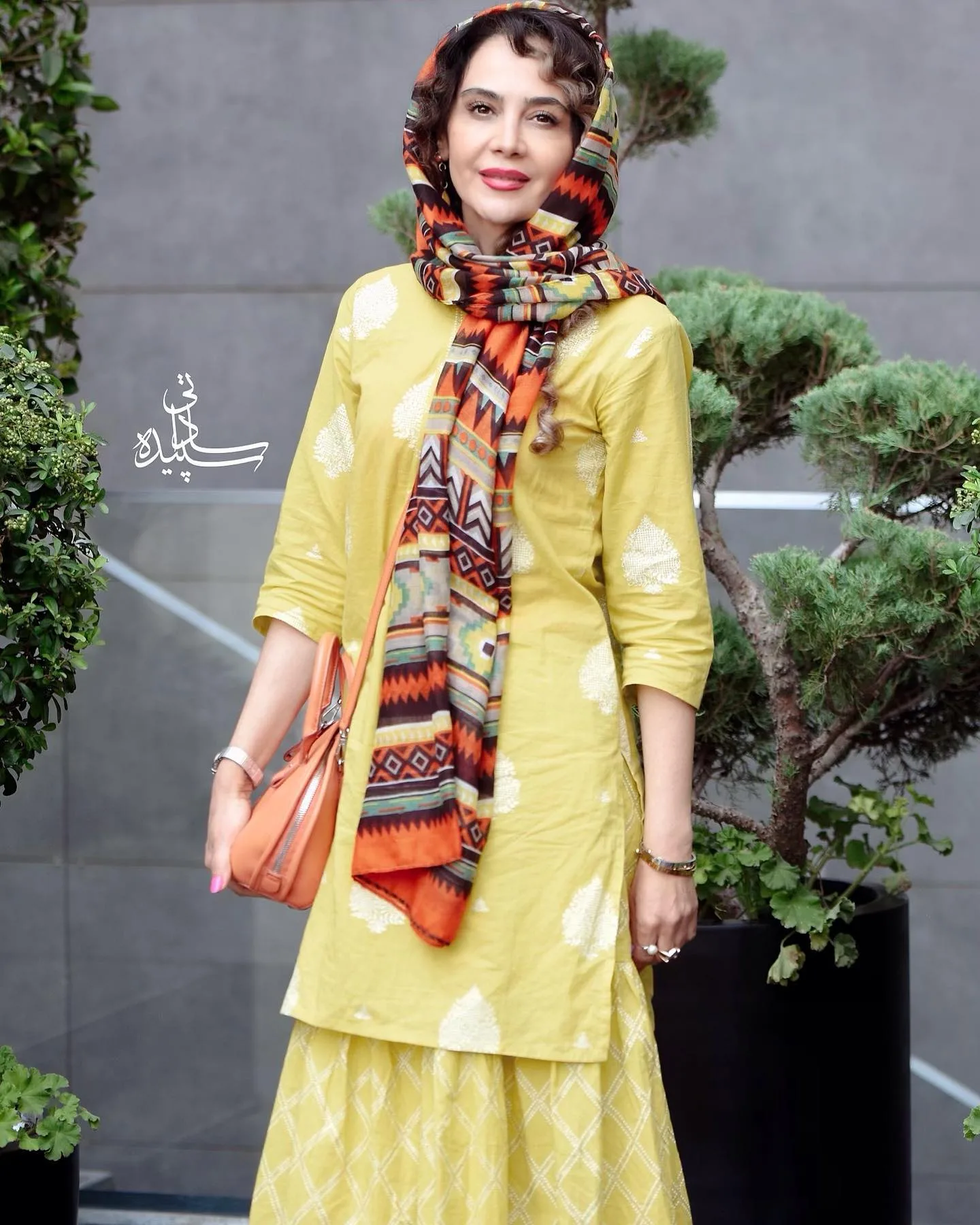 بیوگرافی نگین صدق گویا بازیگر خوش چهره و مجرد سینما و تلویزیون بیوگرافی نگین صدق گویا بازیگر خوش چهره و مجرد سینما و تلویزیون